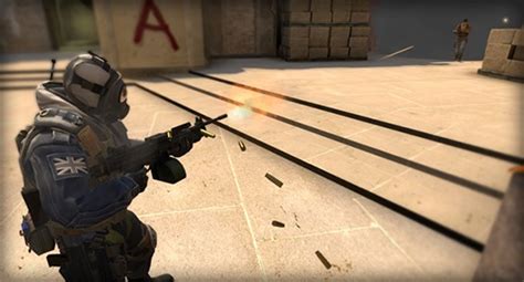 csgo strat roulette|Five Fun Strat Roulette Tactics to Play with Friends in CSGO.